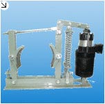 MILL DUTY THRUSTER BRAKES MDT 